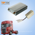 Two-Way Talking Wireless Alarm Device for Fleet Management (TK210-ER5)